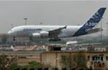 Commerical operations of A-380 in India to begin from May 30